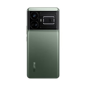 <span class=keywords><strong>Realme</strong></span> GT5 <span class=keywords><strong>GT</strong></span> 5 d'origine, Snapdragon 8Gen2, 240/150W Supervooc, 5240 mAh, IMX890 OIS, 2772*1240, 144Hz, Wifi 7, appareil photo principal 50MP, NFC, OTA - Product Image 5