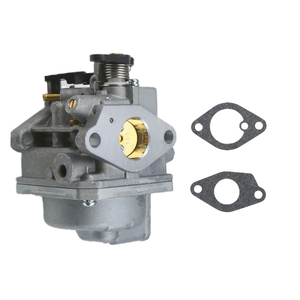 Carburateur Tohatsu Nissan 4 temps 6HP MFS6 NSF6A2, référence OEM 3R4-03200 3R4-03200-1, vente en gros, approvisionnement en vrac, garantie personnalisée - Product Image 4