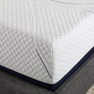 Offre Spéciale Approvisionnement Éponge De Haute Qualité Tous Temps <span class=keywords><strong>Mousse</strong></span> Matelas <span class=keywords><strong>Lit</strong></span> - Product Image 5