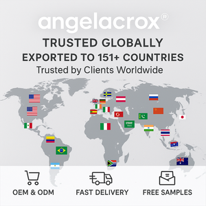 <span class=keywords><strong>Vinyle</strong></span> de transfert de chaleur UV PU <span class=keywords><strong>repositionnable</strong></span> Éco-Solvant imprimable <span class=keywords><strong>Vinyle</strong></span> thermocollant à sublimation transparente pour papier de transfert et film - Product Image 5