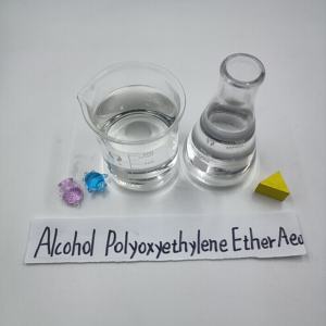 Factory Manufacturer AEO-2 AEO-3 AEO-4 AEO-7 AEO-9 in Low Price for Detergent Usage - Product Image 3