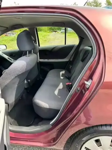 Las mejores ventas muy limpio 1.5L 2010 juguete Ota Yaris coches de segunda mano barato más barato nuevo vehículo de energía usado Hatchback coches para la venta - Product Image 6