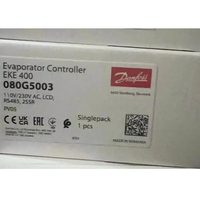 Assurance qualité EKE400 080G5003 disponible pour livraison immédiate