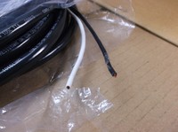 Stock Neuf Authentique BSM 22-380-9
