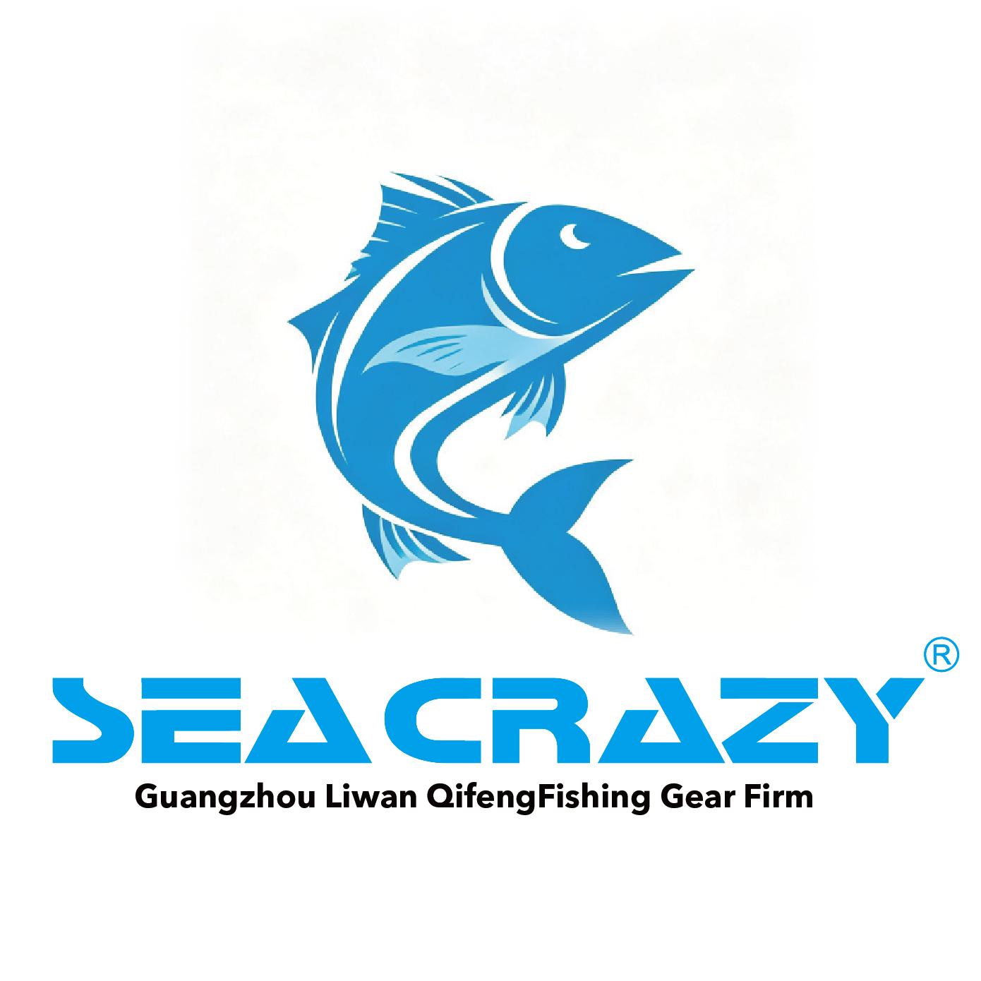 Guangzhou Liwan Qifeng Fishing Gear Firm logo