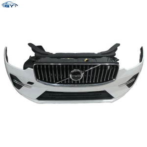Kit de pare-chocs avant de pièces de voiture de haute qualité adapté au kit de pare-chocs avant de carrosserie Volvo <span class=keywords><strong>XC90</strong></span> OE/40000215/40000217 - Product Image 3