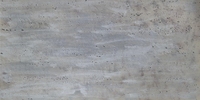 Panneau mural en pierre de béton imitation polyuréthane imperméable et ignifuge, revêtement décoratif moderne pour l'intérieur et l'extérieur
