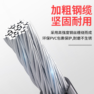 Cerradura para casco de vehículo eléctrico, bloqueo de manillar de aleación de aluminio para motocicleta y bicicleta eléctrica, seguridad antirrobo - Product Image 5