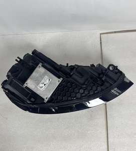 OE 5 gg941035 5 gg941036 originale <span class=keywords><strong>Golf</strong></span> <span class=keywords><strong>7.5</strong></span> parte per <span class=keywords><strong>Volkswagen</strong></span> VW <span class=keywords><strong>Golf</strong></span> <span class=keywords><strong>7.5</strong></span> MK7 faro LED 20218 2019 2020 2021 - Product Image 6