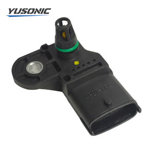 <span class=keywords><strong>Sensor</strong></span> Mapa 0281002437 Por Manifold Fiat Pressão Absoluta <span class=keywords><strong>3</strong></span> Bar 0281002437 <span class=keywords><strong>Sensor</strong></span> MAP para Volvo Ford Chevrolet - Product Image 2