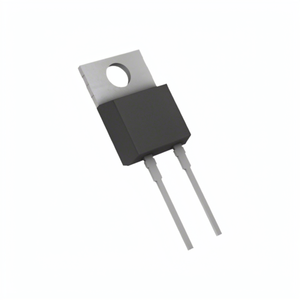 TO-220-2 BOM IC In Stock FFSP05120A Electronic Chips Component Single Diodes - Product Image 1