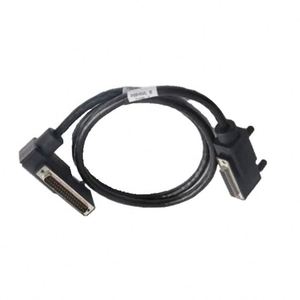 สายจัมเปอร์ไฟเบอร์ออปติกฟ็อกซ์บอโร P0973BU ใหม่ คุณภาพดีที่สุด - Product Image 1