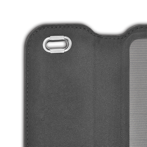 Panel de hoja más pequeño para <span class=keywords><strong>caravana</strong></span> Rv, 15w, producto de células solares con puerto Usb incorporado de 5v 2.1a - Product Image 2