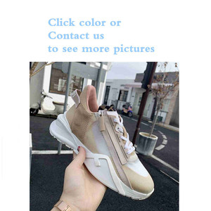 Vaya a la cancha con air jordan dior para mujer al por mayor: Alibaba.com