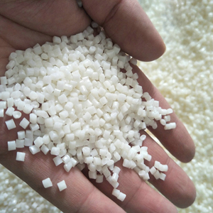 High Quality High Impact Polystyrene/HIPS Plastic Granules/ Virgin HIPS