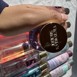 Perfume Corporal en Spray Floral de 250 ml, Fragancia Duradera de Marca al por Mayor, Vicrotia Secret, Perfume Original para Mujer - Product Image 3
