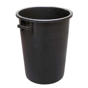 100 LT สามารถถัง - Product Image 1