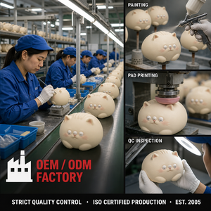 Boîte mystère, boîte surprise, figurine d'anime à collectionner, fabrication sur mesure OEM ODM, directement <span class=keywords><strong>de</strong></span> l'usine - Product Image 2