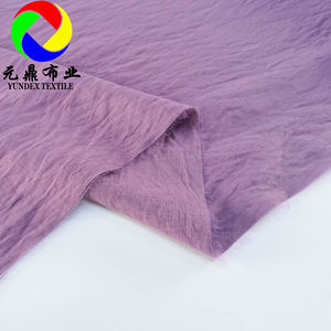 Holesale100 % Tejido crepé, 2023 - Product Image 6