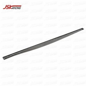 2018-2019 MAXTON STILE di DISEGNO IN FIBRA di CARBONIO MINIGONNE LATERALI UNDERBOARD PER BMW 1 SERIE F20 - Product Image 6