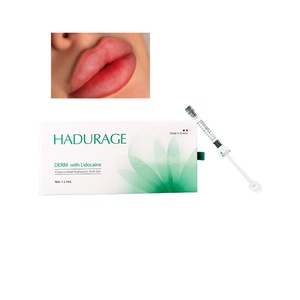 Offre Spéciale – Gel de Remplissage à l'<span class=keywords><strong>Acide</strong></span> <span class=keywords><strong>Hyaluronique</strong></span> Réticulé le Plus Populaire, Prix Usine, pour le Visage, la Poitrine et les Lèvres, Injectable, Certifié ISO - Product Image 2