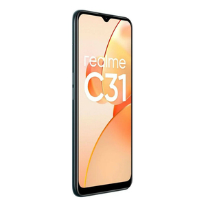 Téléphones mobiles Realme <span class=keywords><strong>C31</strong></span> d'origine Realme Global 3+32 Go <span class=keywords><strong>4</strong></span>+64 Go, smartphone, téléphone mobile Android Realme <span class=keywords><strong>C31</strong></span> - Product Image 5