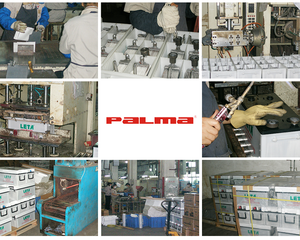 YTX7A-<span class=keywords><strong>BS</strong></span> nouvelle condition 7ah Gel Type moto accessoires pièces vélo/moto Ride-on Scooter/ATV/Dirt batterie 6v 6ah <span class=keywords><strong>9ah</strong></span> - Product Image 5