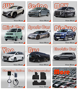 <span class=keywords><strong>Precio</strong></span> bajo Volswagen ID usado. 3 New Energy Cruising Range 5 Puertas 5 Asientos Auto VW <span class=keywords><strong>ID3</strong></span> Usado Pure Electric Car - Product Image 6