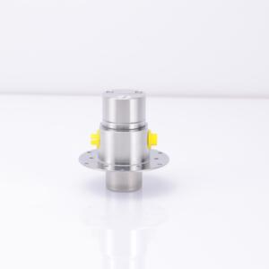 Pompe doseuse micro-liquide auto-amorçante DOCOD 24V DC pour machine à café - Product Image 3