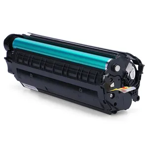 MaiGe संगत Toner कारतूस के लिए हिमाचल प्रदेश 12A Q2612A