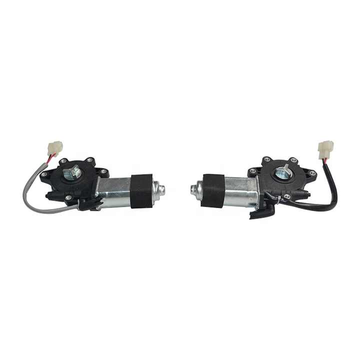 RF8 Window Regulator Motor 80730-30z02 80720-00z06 8073030z02 8072000z06  for Nissan ud Cwb520 Auto Parts