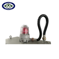 Centrifugeuse à panier fermé pour l'extraction d'éthanol EEC, centrifugeuse industrielle antidéflagrante pour la séparation solide-liquide des plantes