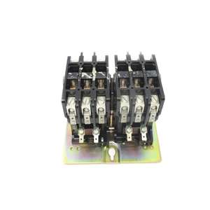 2200REBR430AA 600A 50A nuevo controlador de programación PLC de automatización Industrial de almacén listo Original - Product Image 1