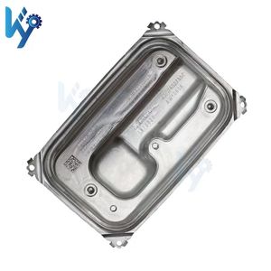 KY <b>Used</b> A2139002334 A2139002434 A2139002534 A2139002634 A2139002734 A2139002834 12V 35W 6-Month Warranty Benz LED Headlight - Product Image 1