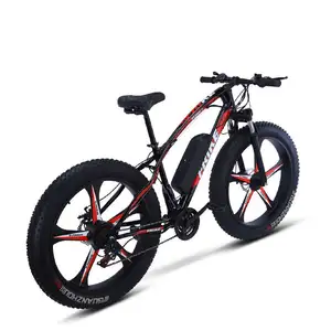 سيليكون للبالغين أسعار الدراجات الكهربائية في دبي لمتعة قصوى - Alibaba.com