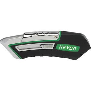 HEYCO SB 1664-4 <b>Safety</b> <b>Cutter</b> Knife - Product Image 1