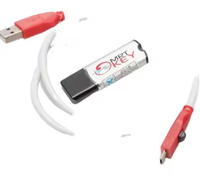 Dongle MRT Original 2, Clé MRT 2 avec Câble UMF, Câble Multifonctionnel Ultime, Câble de Démarrage Universel