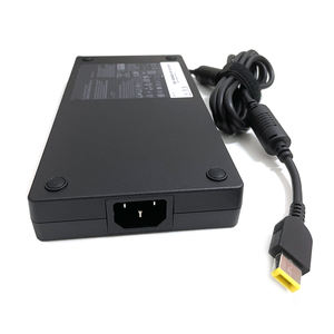Nouveau véritable adaptateur secteur pour ordinateur portable <span class=keywords><strong>300W</strong></span> 20V 15A USB ADL300SDC3A pour <span class=keywords><strong>Lenovo</strong></span> ThinkPad R7000P Y7000P Legion 5i/7 Pro <span class=keywords><strong>chargeur</strong></span> - Product Image 5