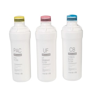 Nhỏ gọn trong khí quyển Máy phát điện nước/nước ngọt từ không khí vào nước uống - Product Image 5