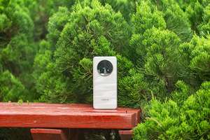 Realme 13 Pro+ Adreno 710 6.7'' 5200mAh 5G Teléfono Inteligente NFC 12GB+256GB 12GB+512GB 8GB+256GB - Product Image 5