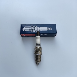 Alta calidad Denso cobre bujía 3169 KJ20CR-L11 para MITSUBISHI ASX /PAJERO/espacio vagón MINI Auto Nissan MAXIMA/búsqueda - Product Image 5