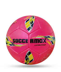 Balón de Fútbol Wembley Sports de Alta Calidad, Cuero PU, Tamaño 5, Cosido a Máquina con Unión Térmica, Venta al Por Mayor de Fábrica - Product Image 4