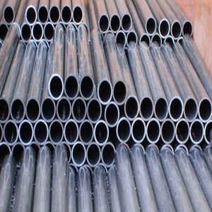 Aluminum Tubing 6063 Round Anodized Full Range Specifications For Widely Use - Product Image 2