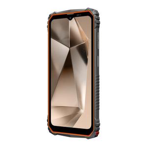 Precio al por Mayor, Teléfono Móvil Inteligente 4G Blackview Oscal Marine 1, 4GB+128GB, 6.56 Pulgadas, Android 15, Teléfono Resistente 4G, OTG, NFC - Product Image 2