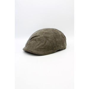 Casquette - 22232 - Product Image 1