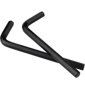 3/32 3/8 1.5-10mm su misura in acciaio al carbonio nero <span class=keywords><strong>a</strong></span> <span class=keywords><strong>brugola</strong></span> <span class=keywords><strong>chiave</strong></span> imperiale in pollici di misura <span class=keywords><strong>a</strong></span> forma di L <span class=keywords><strong>chiave</strong></span> esagonale <span class=keywords><strong>a</strong></span> <span class=keywords><strong>brugola</strong></span> esagonale M3 - Product Image 1