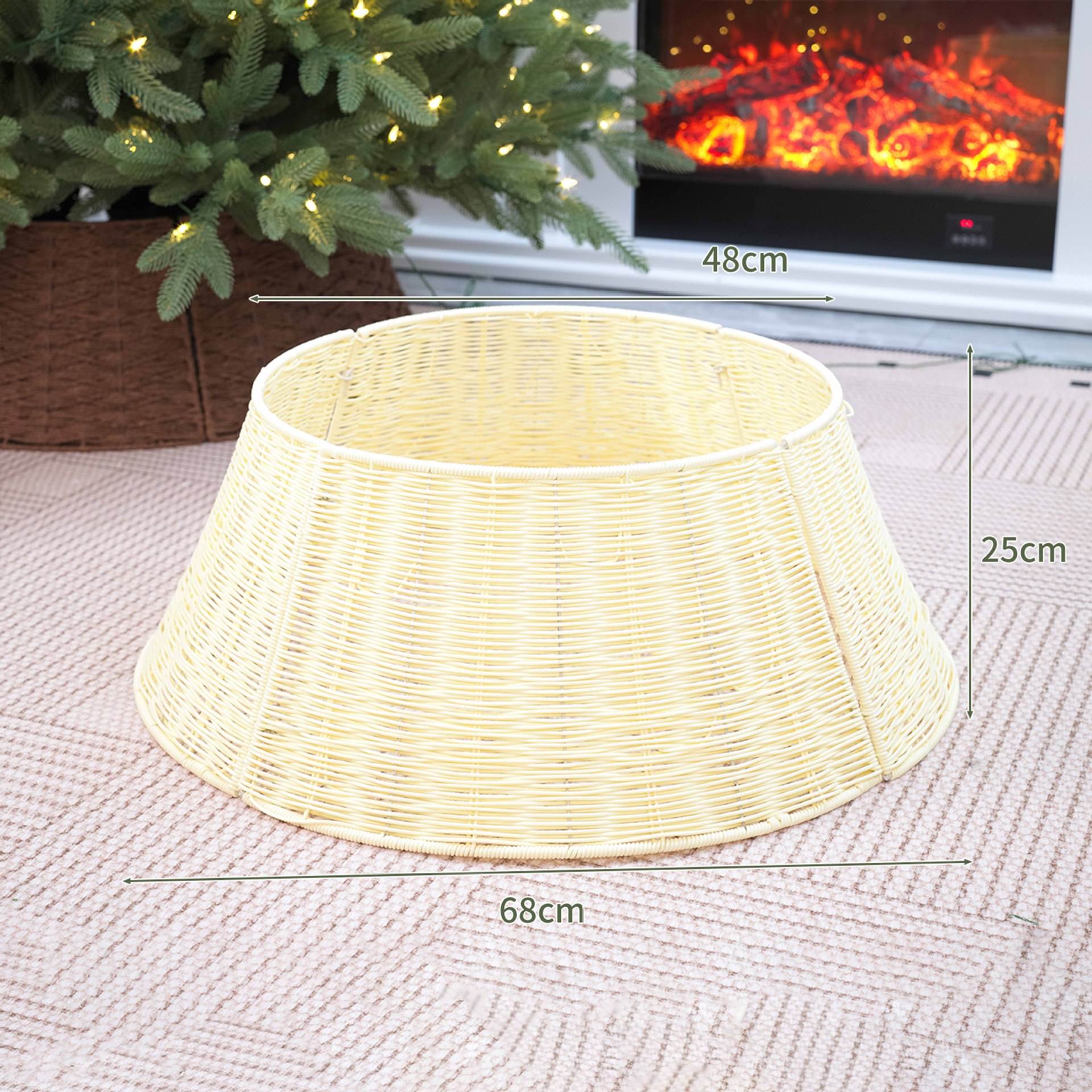 ข้าวขาวขนาดกลาง 2.1m-2.4m อเนกประสงค์