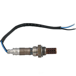 เซ็นเซอร์ออกซิเจน Denso รุ่น 36531-PLD-013 สำหรับรถยนต์โตโยต้า ด้านซ้าย อะไหล่ทดแทน - Product Image 2