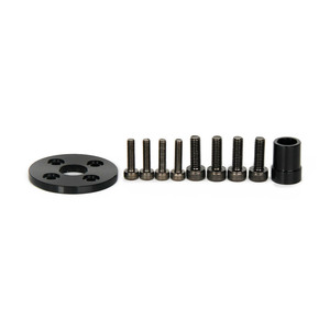 Precio al por mayor T-MOTOR MN1005 KV90 10006 Motor ligero sin escobillas de largo alcance para UAV, 3KG, para cuadricóptero 15 - Product Image 4