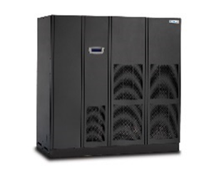 Precios Directos de Fábrica: UPS 9395P de Alta Resistencia con Gran Capacidad de Respaldo en Venta por Exportadores Indios - Product Image 3